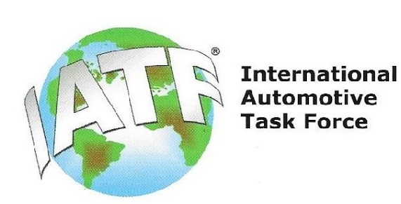 ALASAN DAN KETENTUAN SPECIAL AUDIT SISTEM IATF 16949