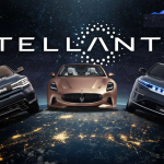 TIDAK BISA LAGI SEMBUNYIKAN KELUHAN PELANGGAN DI SISTEM IATF 16949- LESSON LEARN DARI UPDATE SCORE CARD STELLANTIS