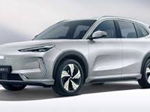 DAMPAK POSITIF UPDATENYA CSR GEELY