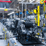 POINT PENTING CSR UPDATE RENAULT              25 MARET 2026