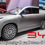 KENAPA BYD GENCAR CARI SUPPLIER TERSERTIFIKASI IATF MULAI 2024 LALU