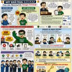 MR DI ISO 9001 TIDAK PERLU, TETAPI TIDAK DI IATF 16949 MR DI ISO 9001 TIDAK PERLU, TETAPI TIDAK DI IATF 16949