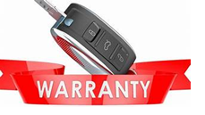 warranty