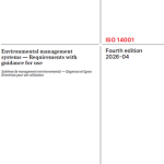 MAKSUD LEADERSHIP DI ISO 14001:2026 – KEPEMIMPINAN YANG MENGGERAKKAN, BUKAN SEKADAR MENYETUJUI